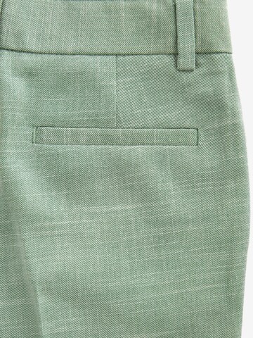 Baker by Ted Baker - regular Pantalón en verde