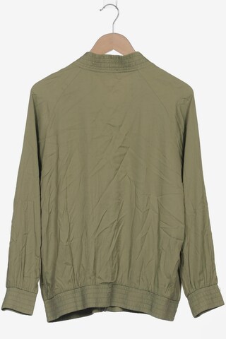 DREIMASTER Jacket & Coat in XL in Green
