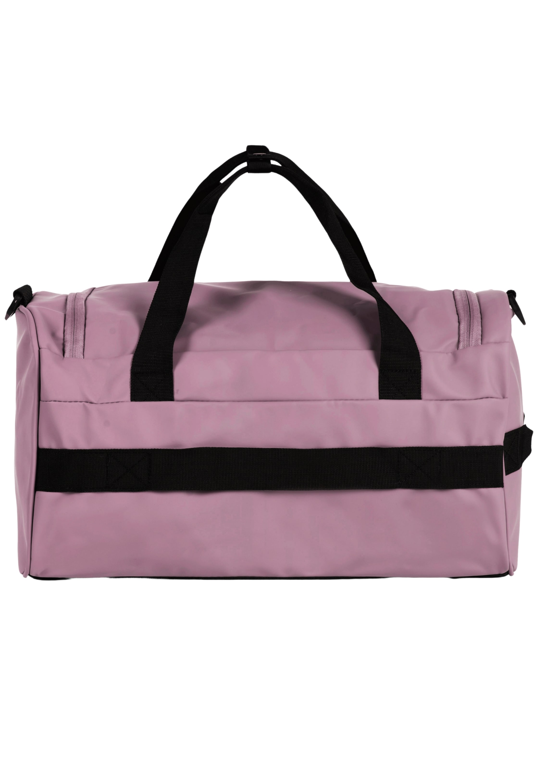 WINGS Weekender 'STORK' in Purple