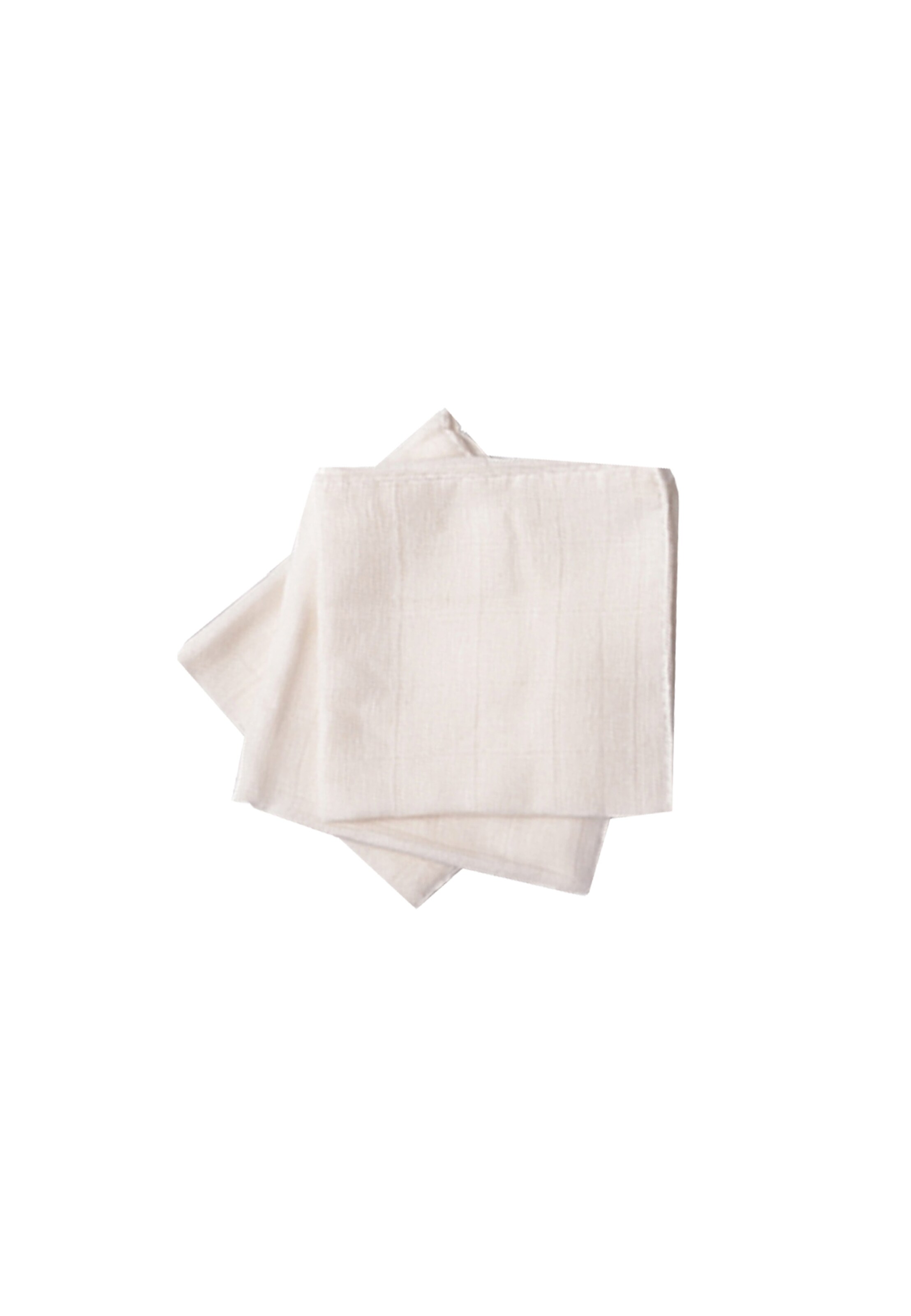 LILIPUT Underwear Set 'Dackel' in White