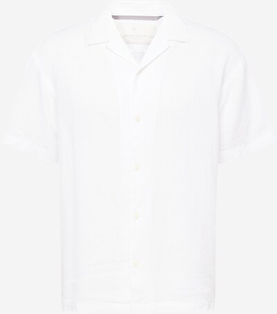 JACK & JONES Риза 'JPRCCLAWRENCE' в бяло, Преглед на продукта