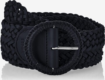 Ceinture ESPRIT en noir