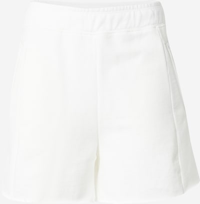 Pantaloni 'Enie' RÆRE by Lorena Rae di colore bianco, Visualizzazione prodotti