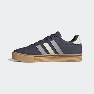 ADIDAS SPORTSWEAR Sneakers in Grey