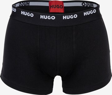 HUGO - Calzoncillo boxer en Mezcla de colores