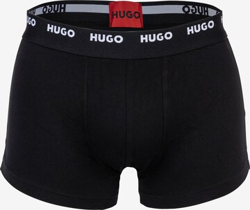 HUGO Red Boxer shorts in Mixed colours