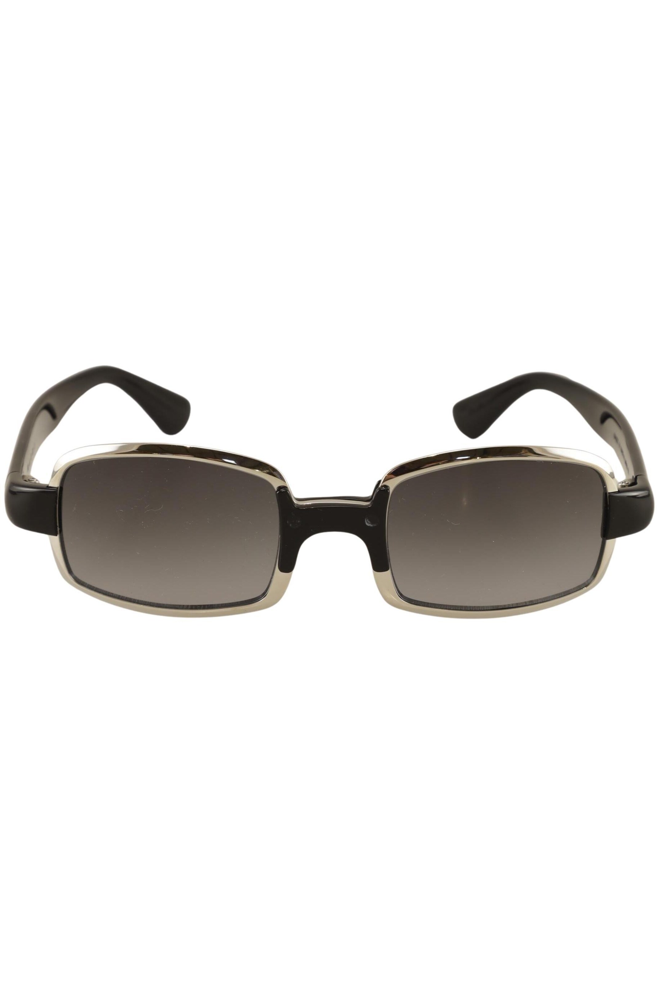 Marni Sunglasses in One size in Brown