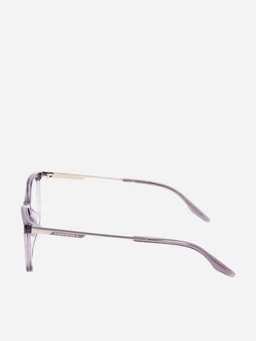CONVERSE Sonnenbrille‌‌‌‌‌‌‌‌‌ in Lila