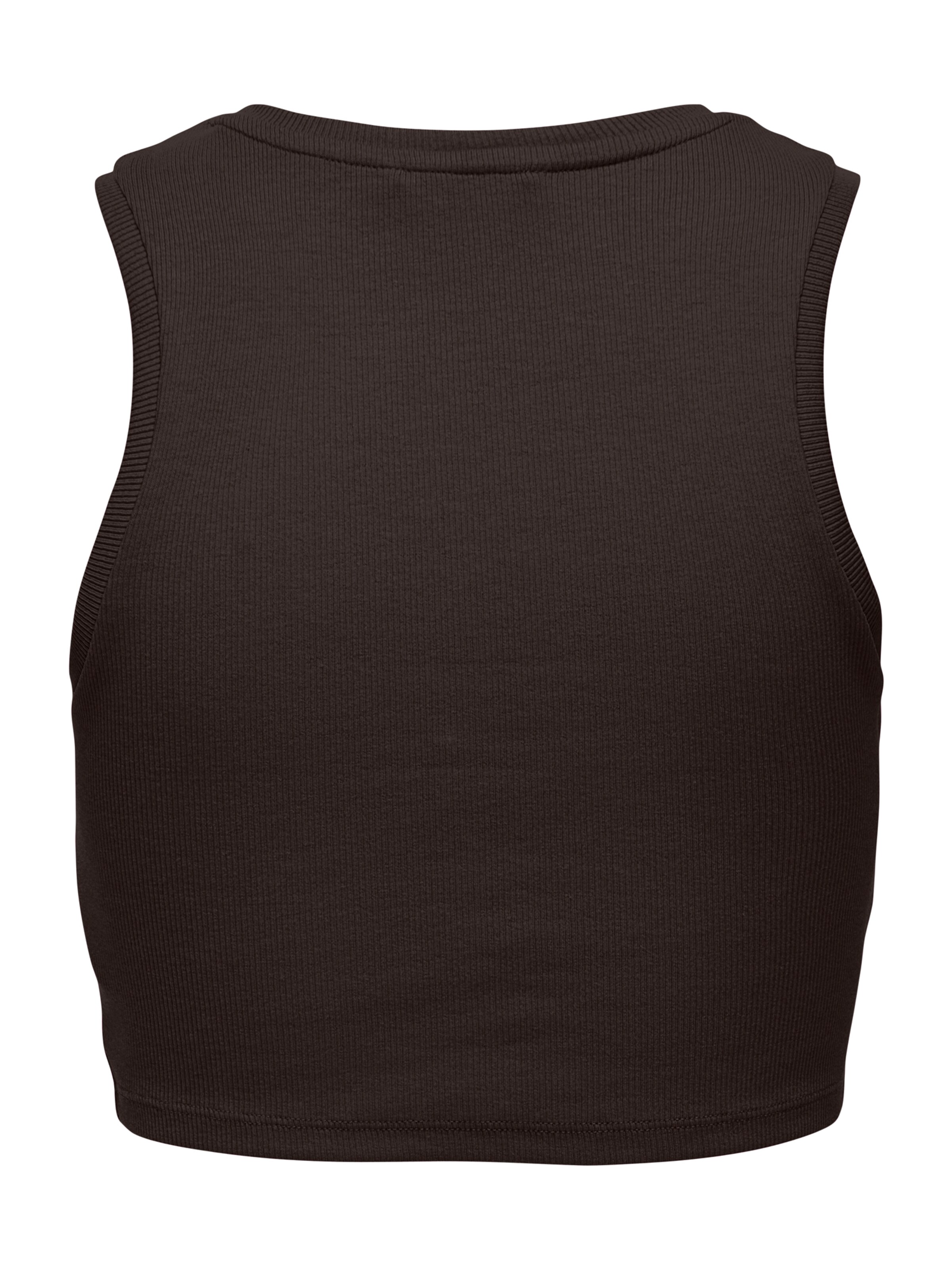 ONLY Top 'ONLVILMA' - barna