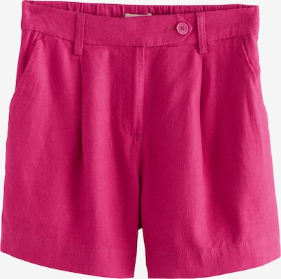 Next Hlače u roza, Pregled proizvoda