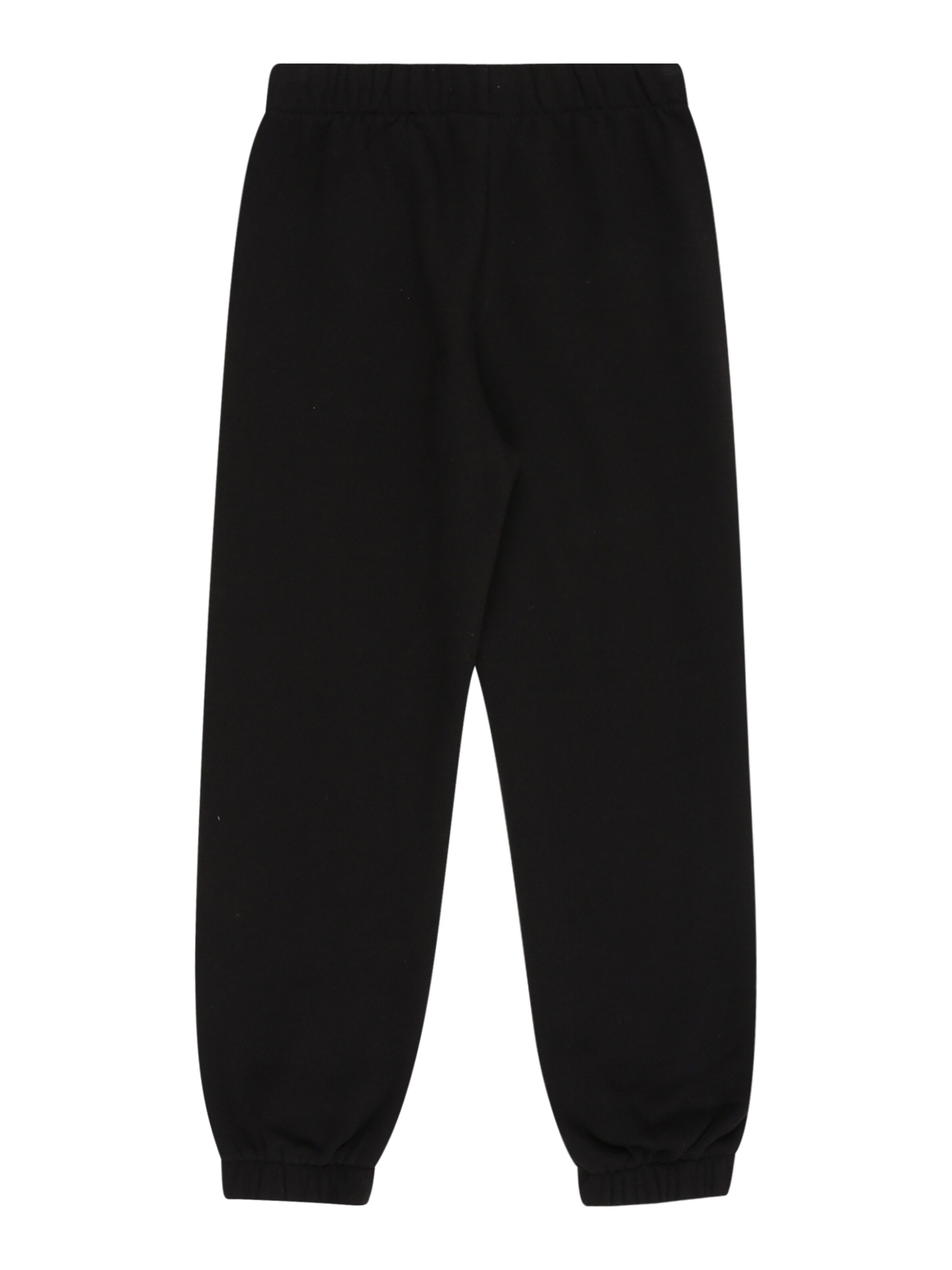 GAP Конический (Tapered) Штаны 'HERITAGE' в Черный