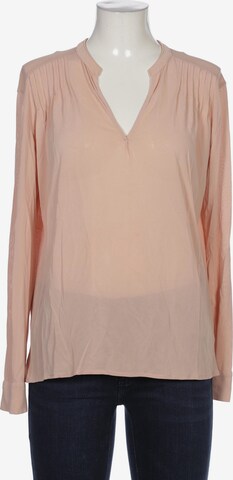 Filippa K Blouse & Tunic in L in Pink: front