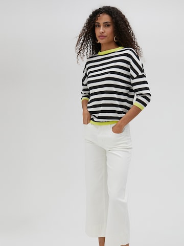 Lola Casademunt Shirt in Black