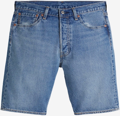 LEVI'S ® Jeans '501' in Light blue, Item view
