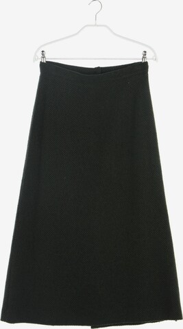 Rena Lange Skirt in S in Green: front