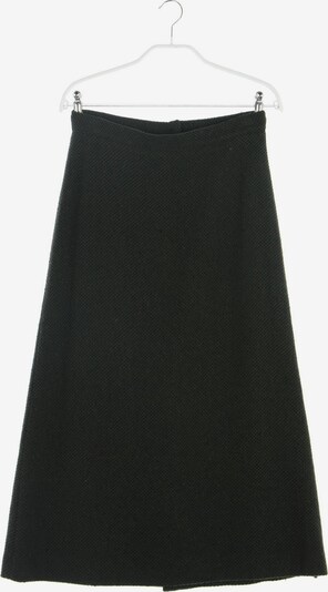 Rena Lange Skirt in S in Dark green / Black, Item view