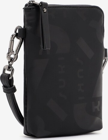Suri Frey Handbag 'Sports Ivy' in Black