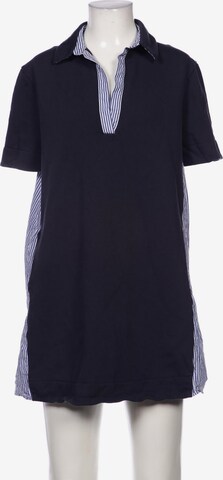 MAX&Co. Dress in S in Blue: front