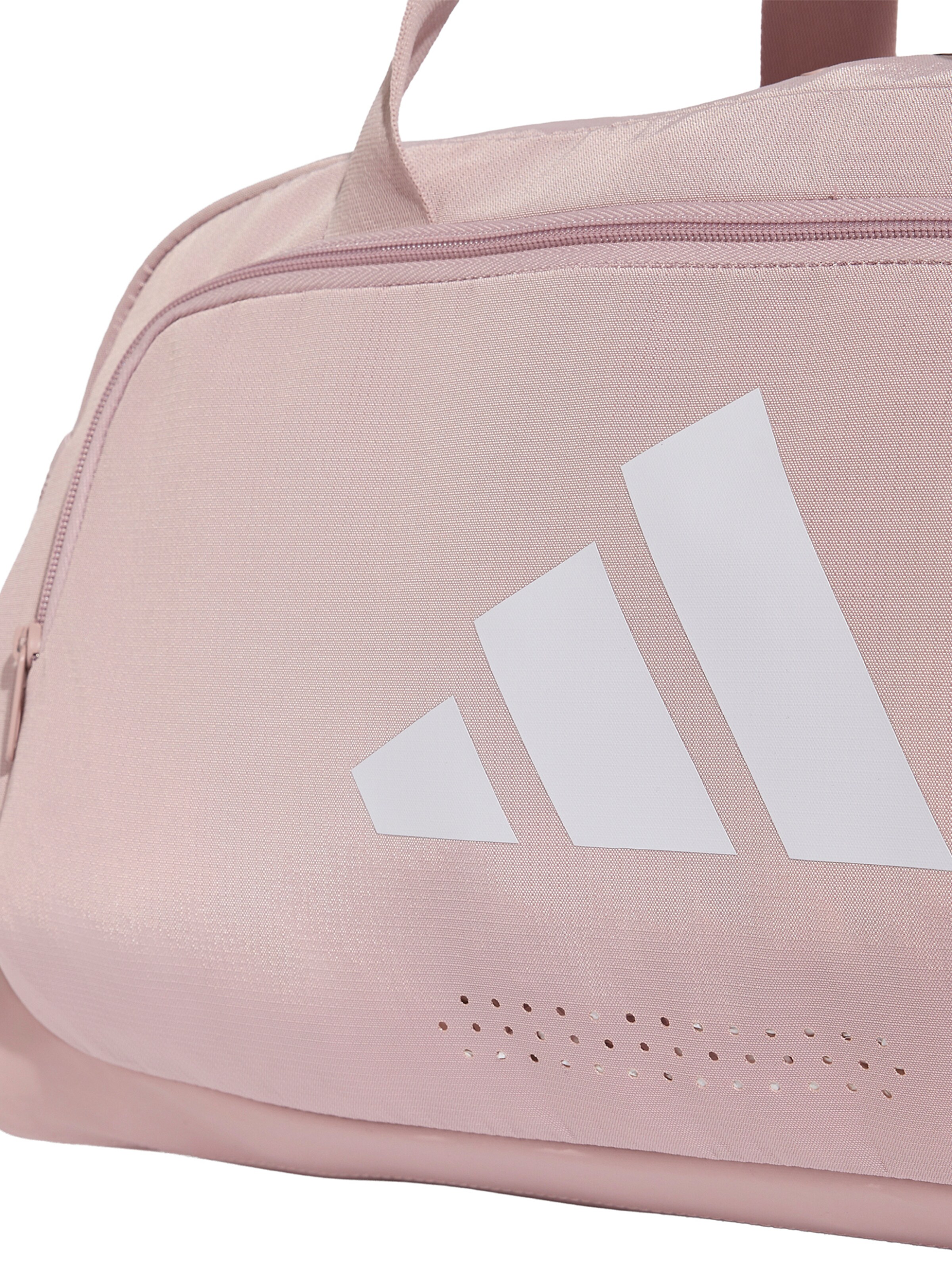 ADIDAS PERFORMANCE Спортивная сумка 'Defender' в Лиловый