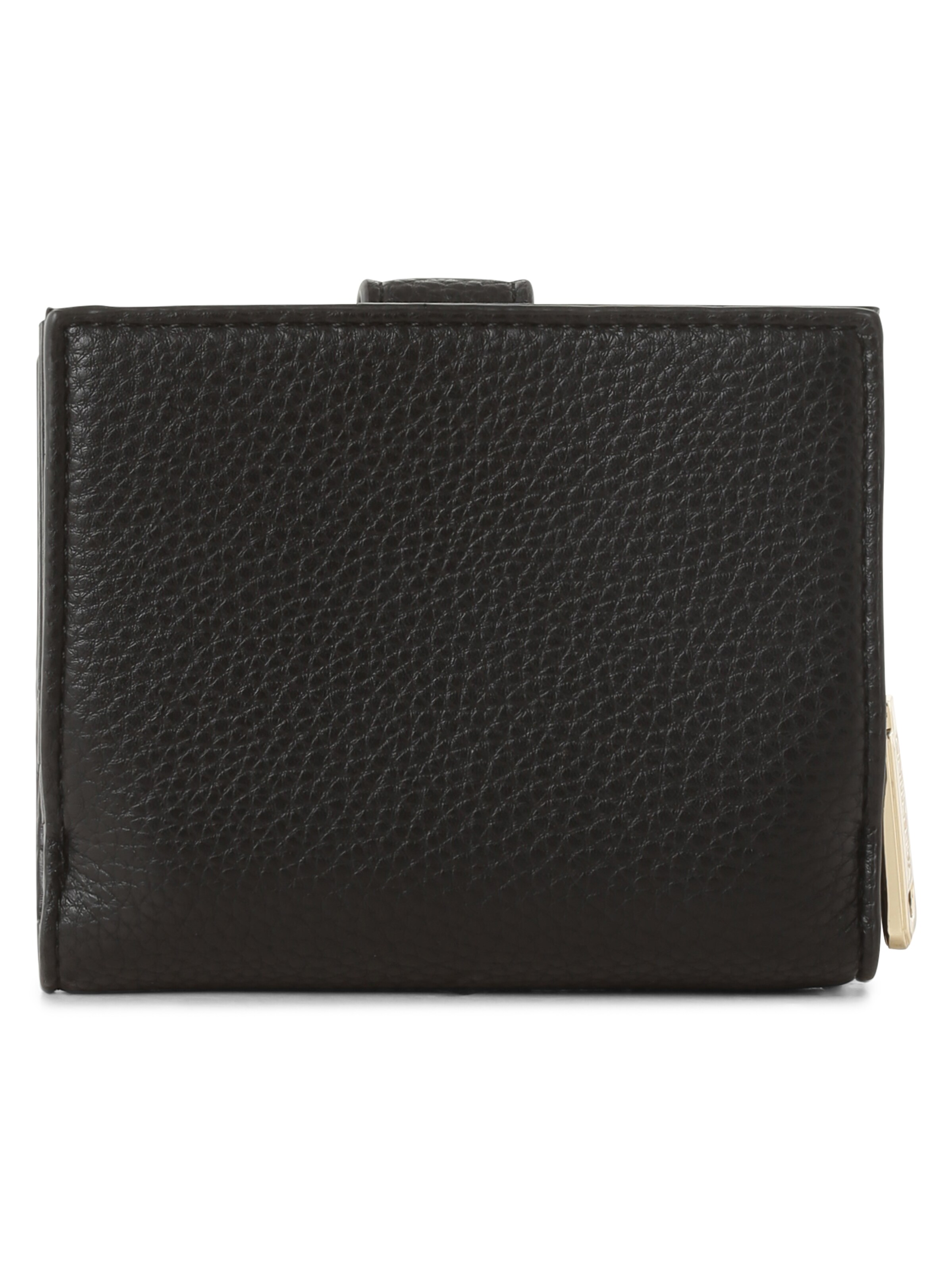 Mario valentino clearance wallet