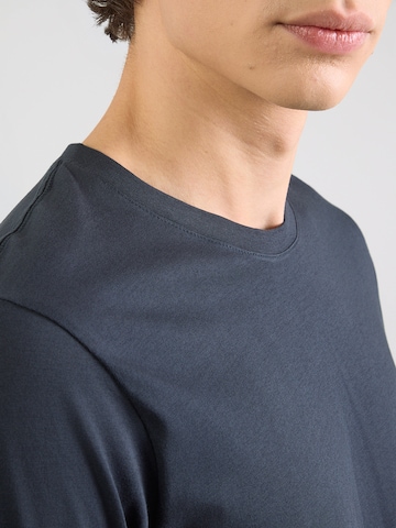 Lindbergh Paita värissä sininen