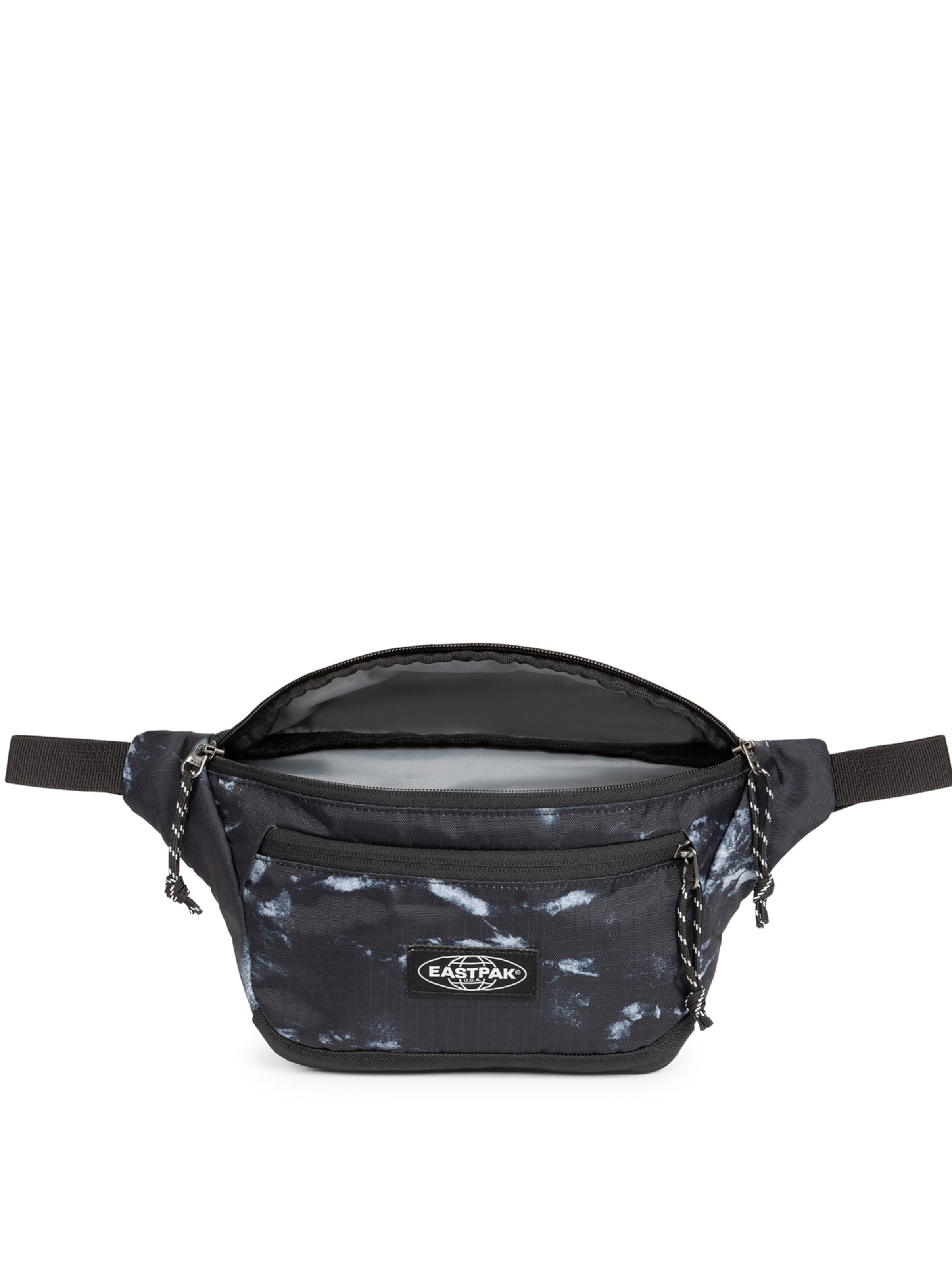 EASTPAK Torba na pasek 'Pro' w kolorze czarny