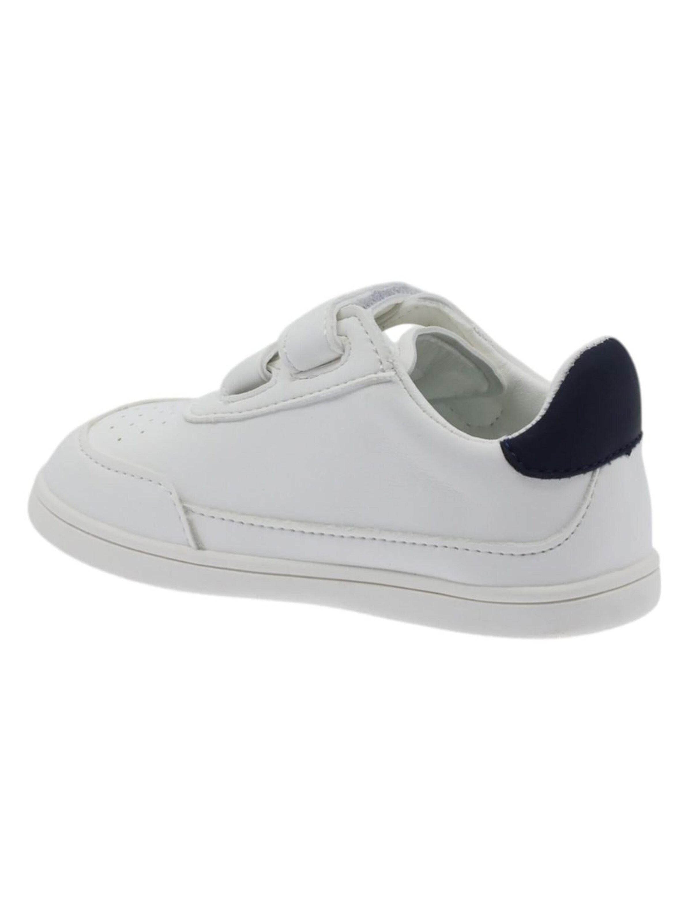 Beppi - Zapatillas deportivas 'Casual Shoe' en blanco