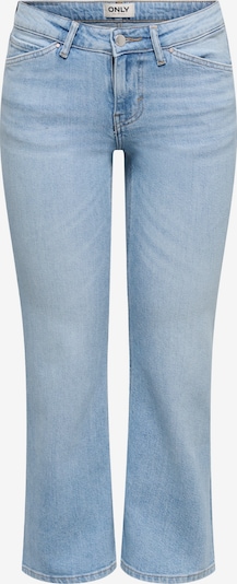 ONLY Farkut 'ONLSAGE' värissä vaaleansininen, Tuotenäkymä