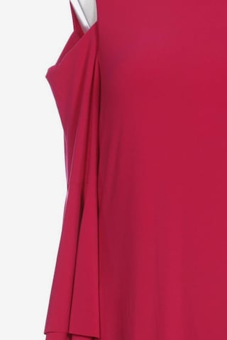 Lauren Ralph Lauren Dress in XXL in Pink