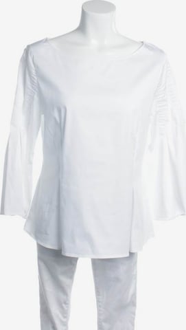 Soluzione Blouse & Tunic in XL in White: front