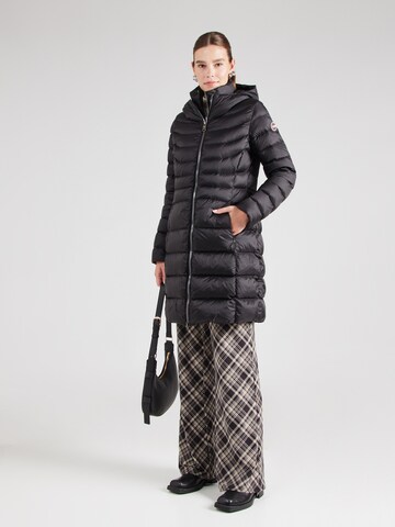 Colmar - Chaqueta de invierno en negro: frente