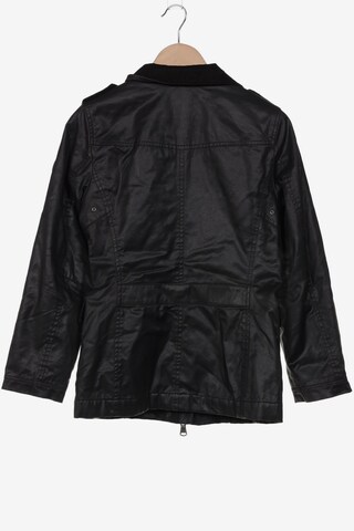 Marc O'Polo Jacket & Coat in S in Black