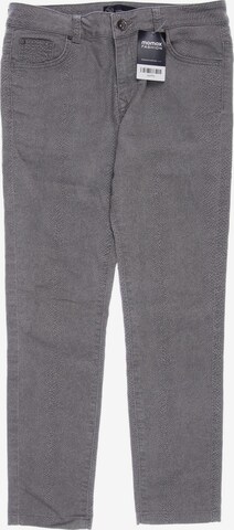 Soyaconcept Jeans in 29 in Grey: front