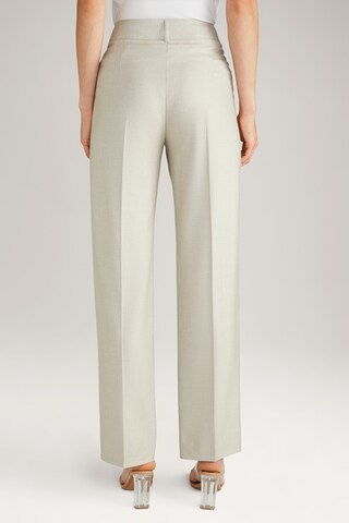 JOOP! Loosefit Pantalon in Beige