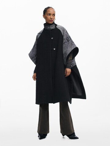 Desigual Ogrinjalo za k noši | modra barva