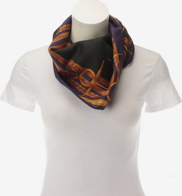 Ralph Lauren Scarf & Wrap in One size in Mixed colors: front