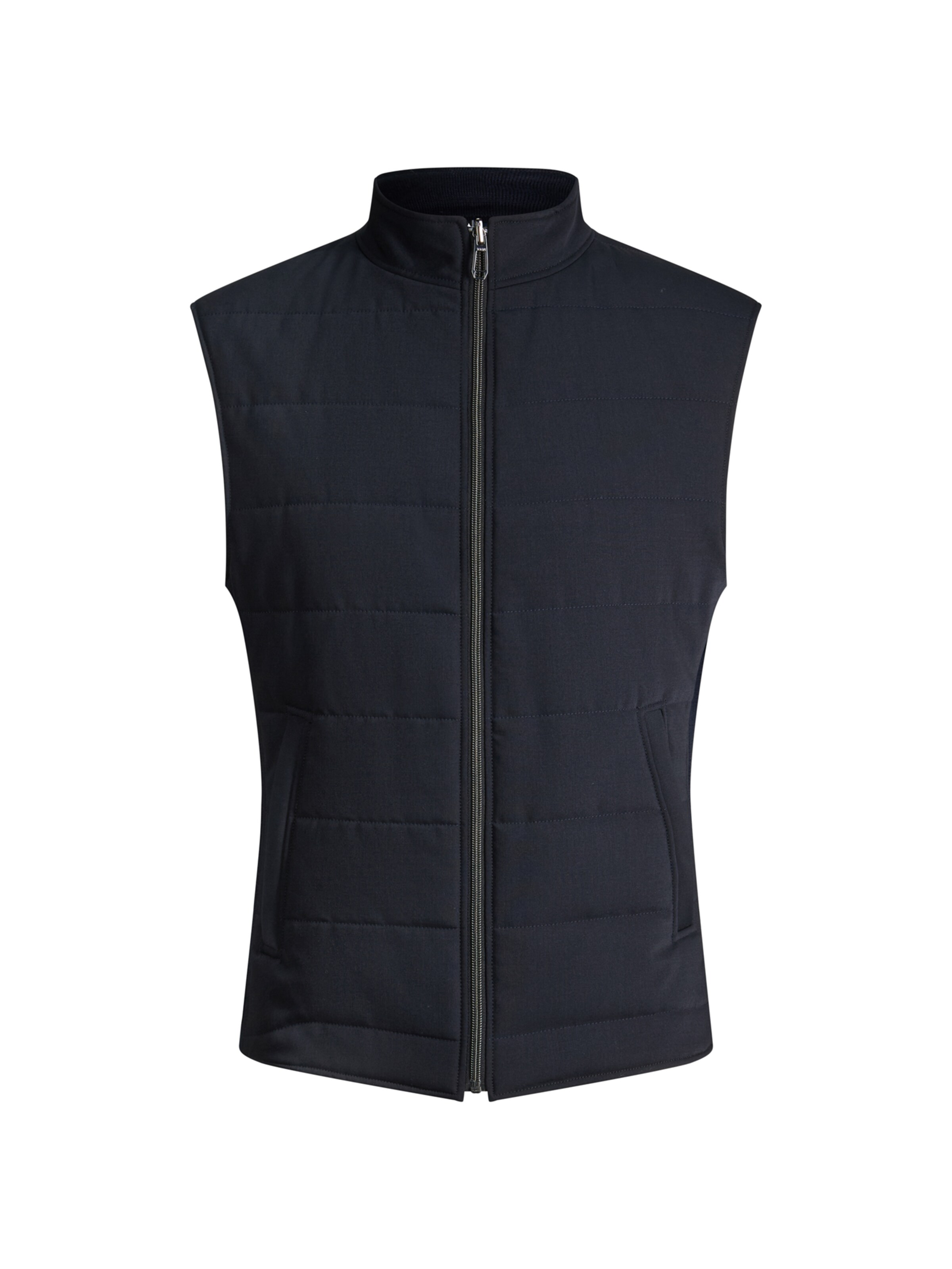 Gilet JOOP! en bleu