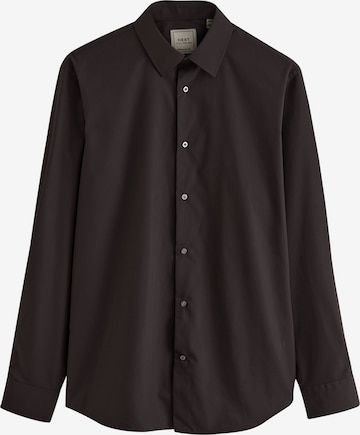 ruda Next Marškiniai: priekis