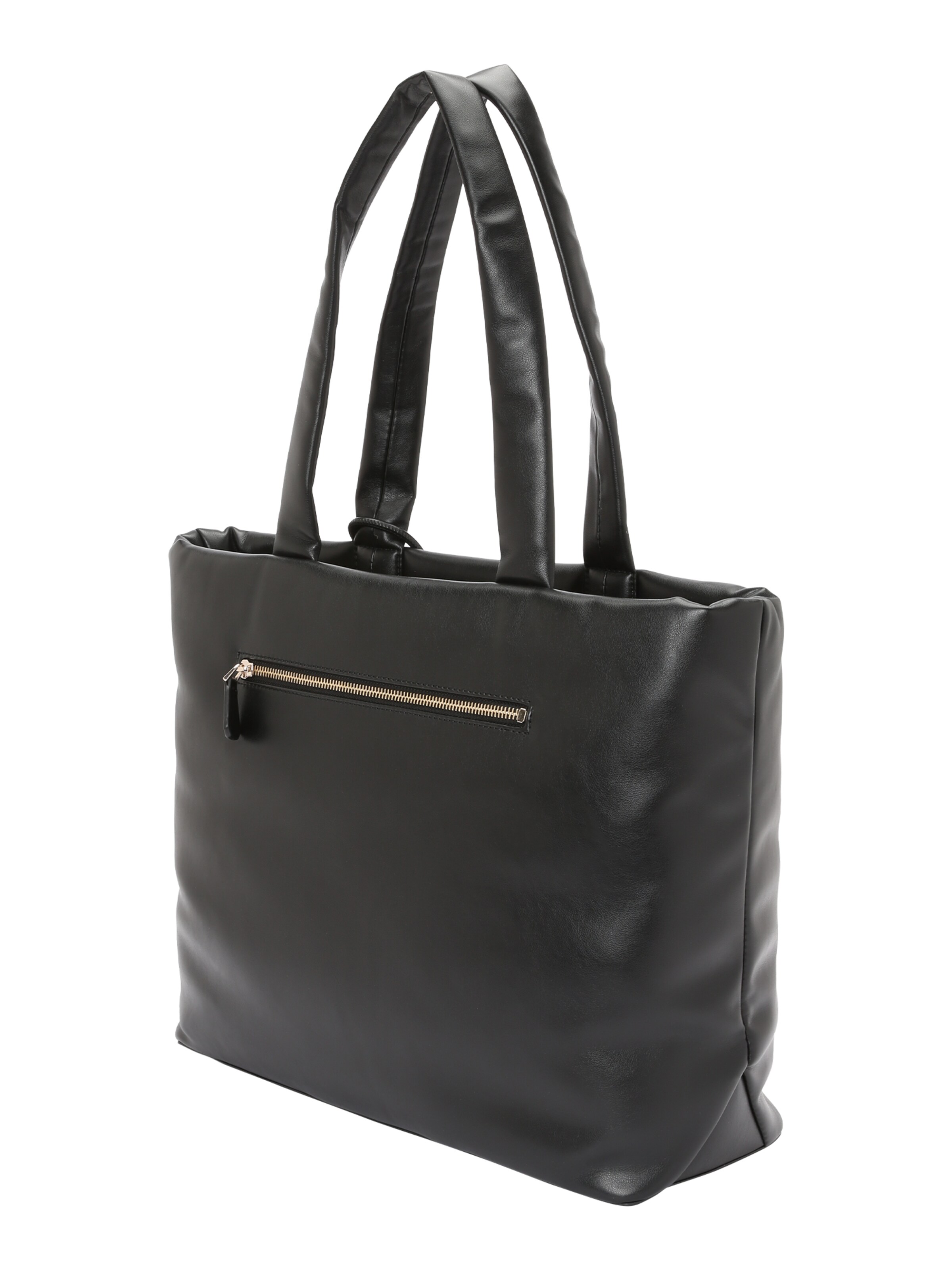 GUESS - Shopper 'SUNETRA TECH TOTE' en negro