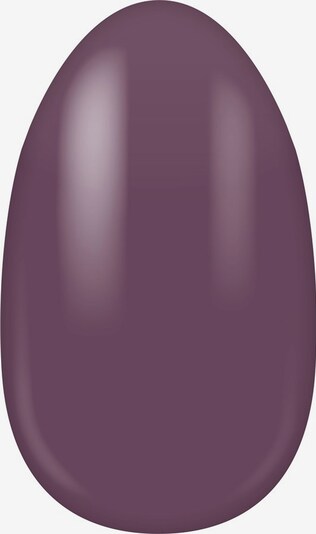 Miss Sophie's Nail Styling 'Mauve On!' in Dark purple, Item view