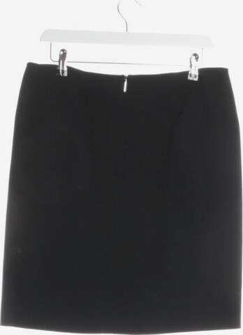 STRENESSE Skirt in L in Black