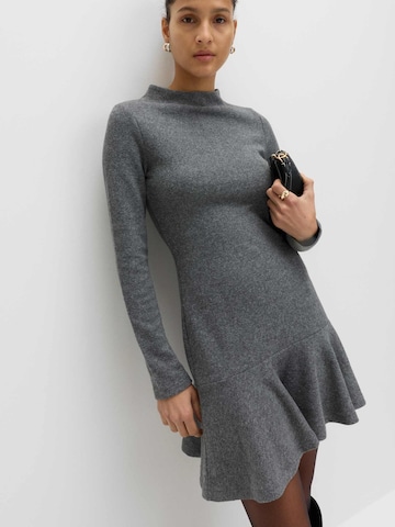 Robe Marks & Spencer en gris