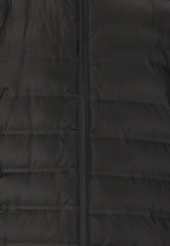 Whistler Outdoor jacket 'Froze' in Black