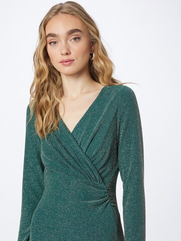 Vera Mont Evening dress in Green