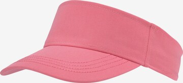 J. Jayz Hüte für Damen online kaufen | ABOUT YOU