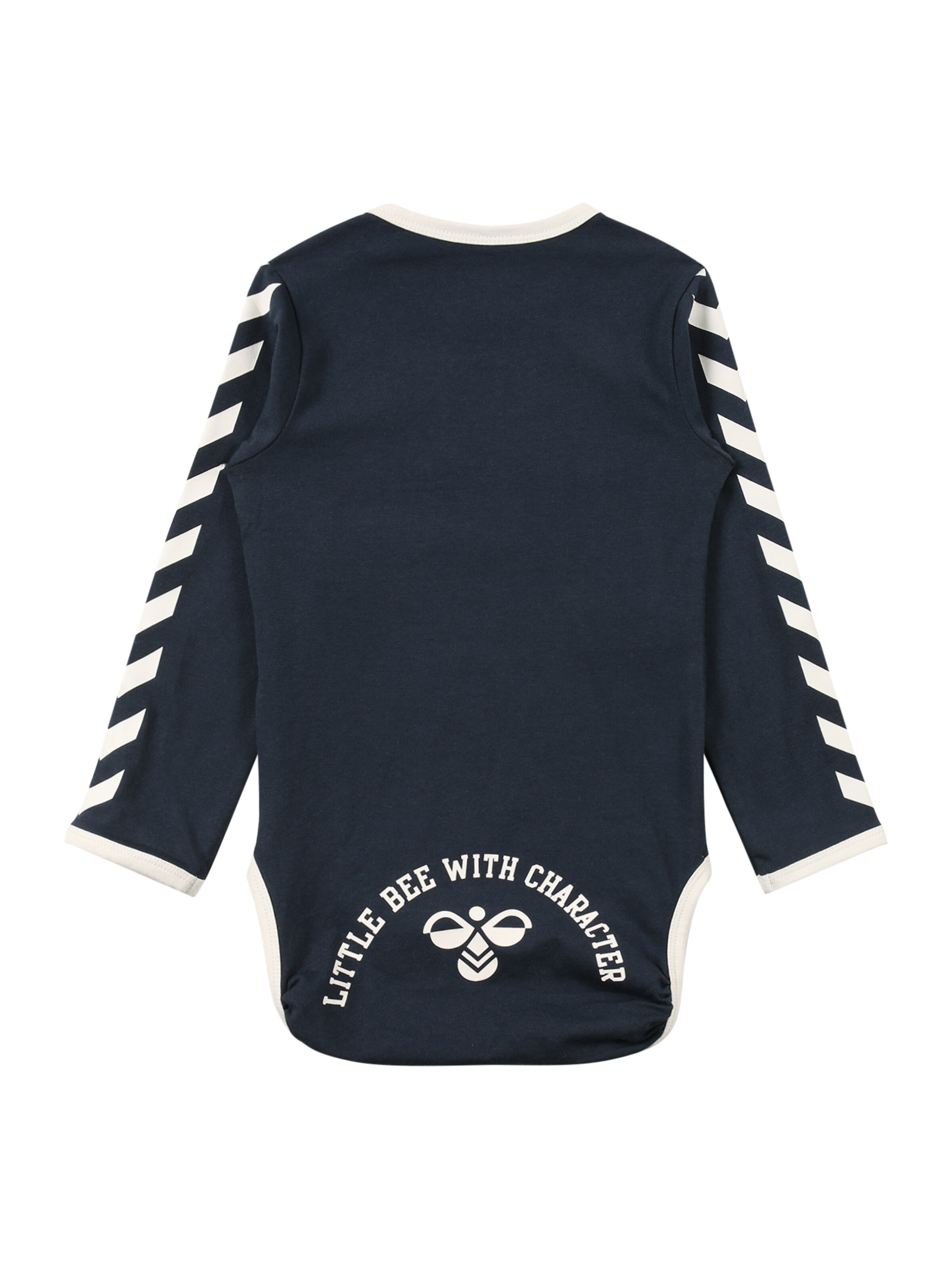 Hummel Φορμάκι/κορμάκι 'Flipper' σε μπλε