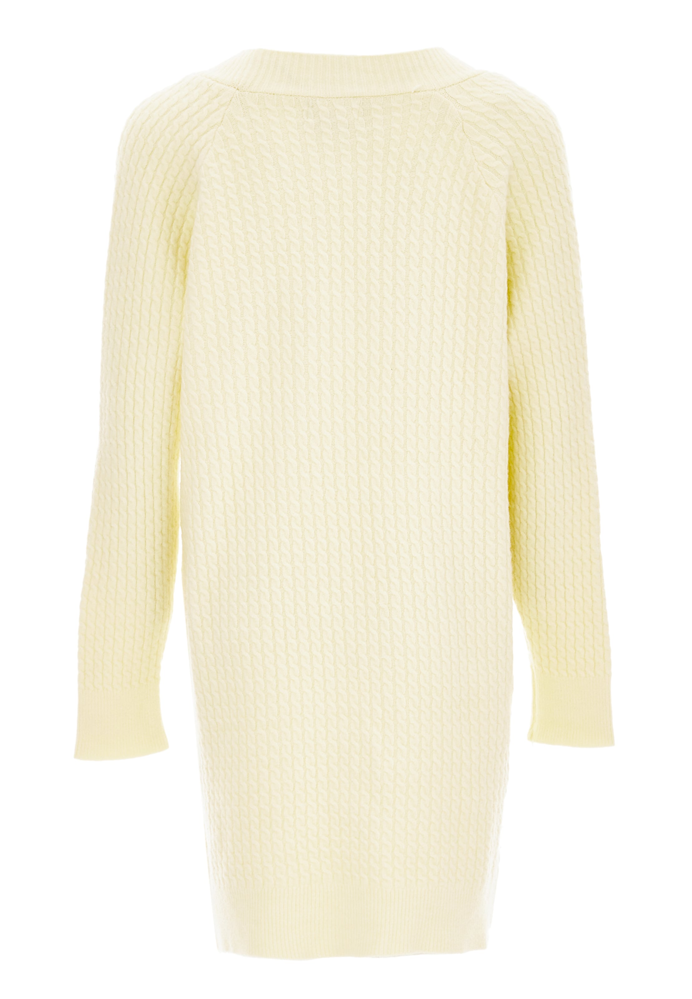 Giacchetta di RISA in bianco