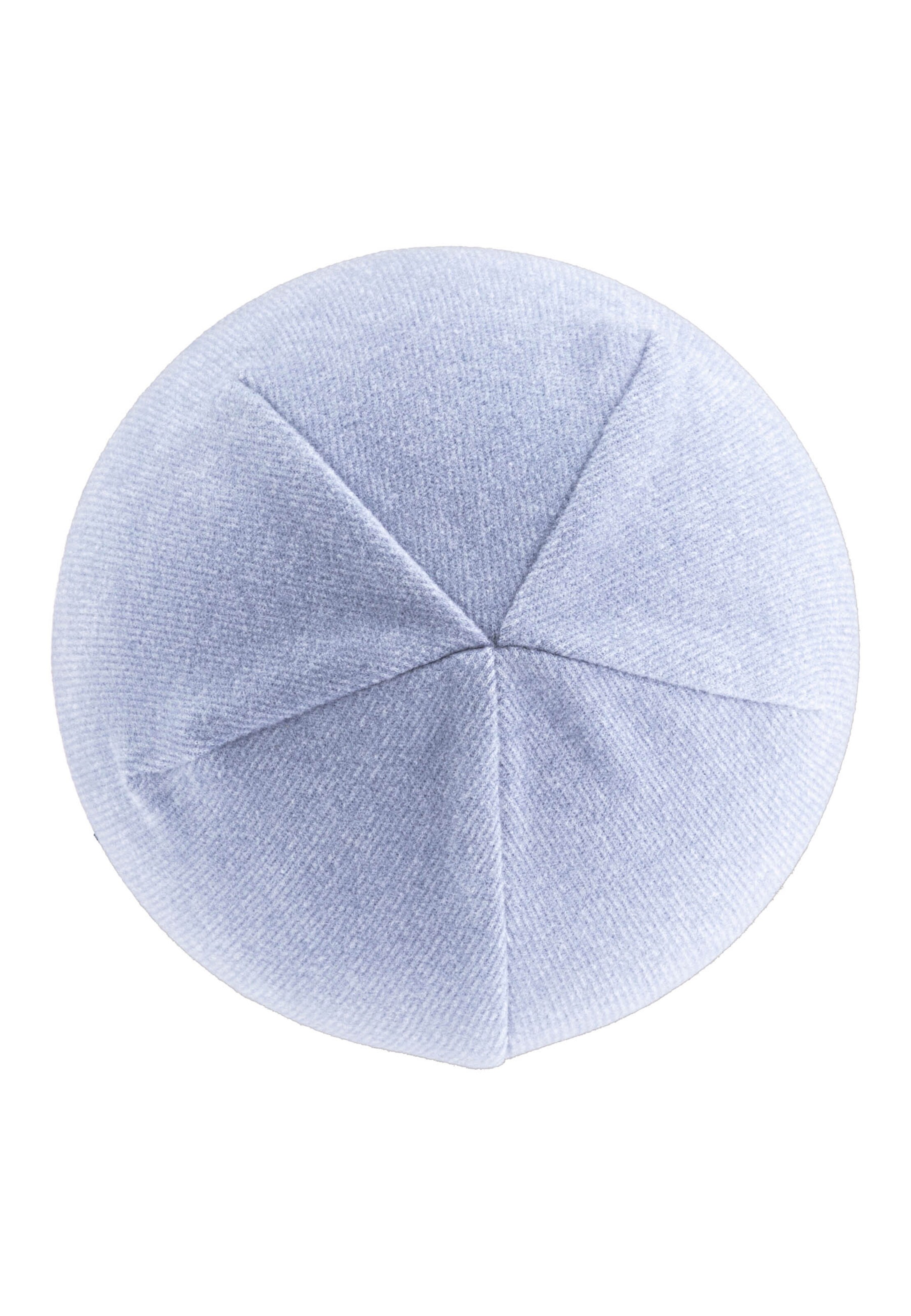 STERNTALER Mütze 'Elefant' in Blau