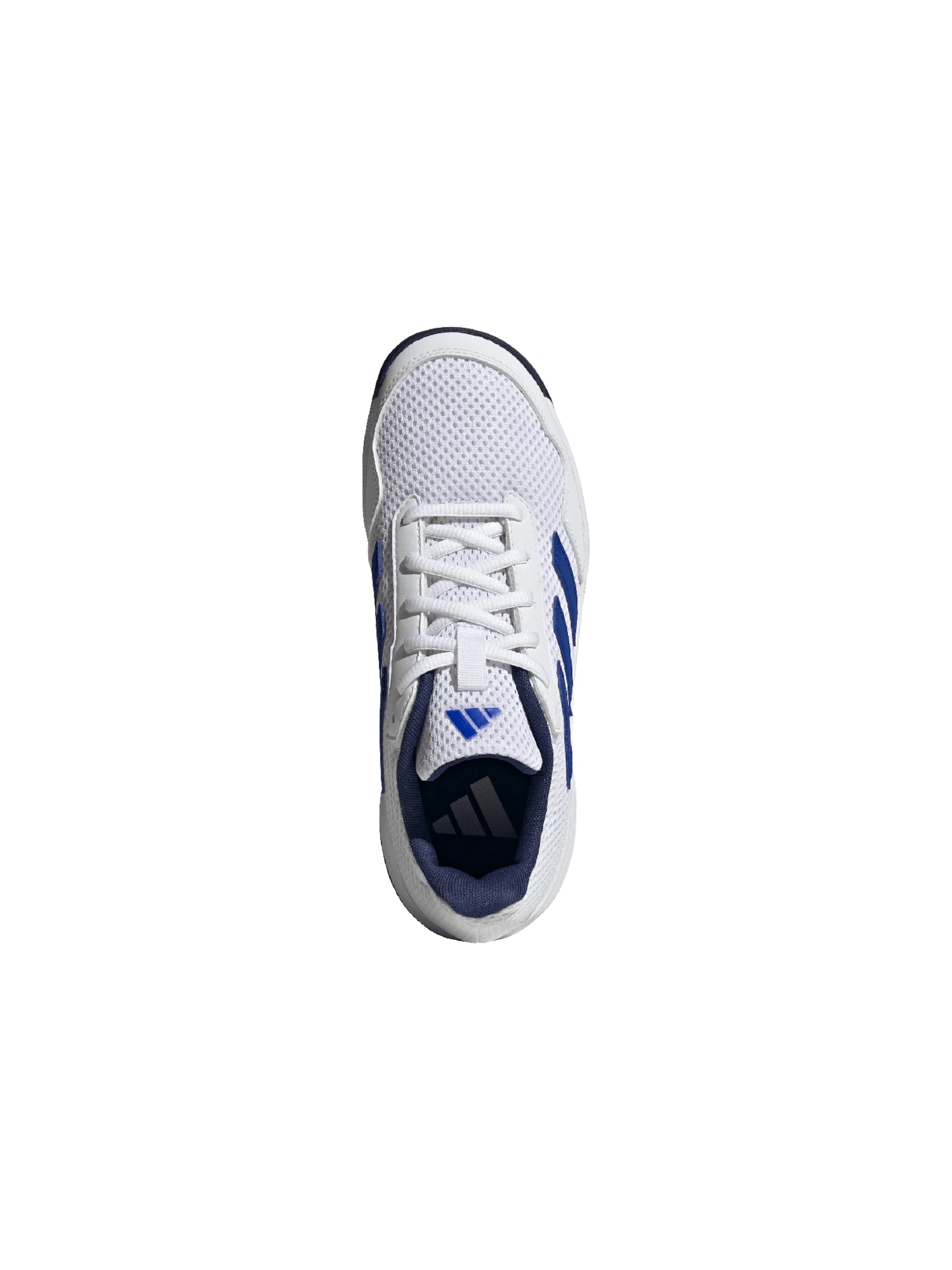 balta ADIDAS PERFORMANCE Sportiniai batai 'Gamespec'