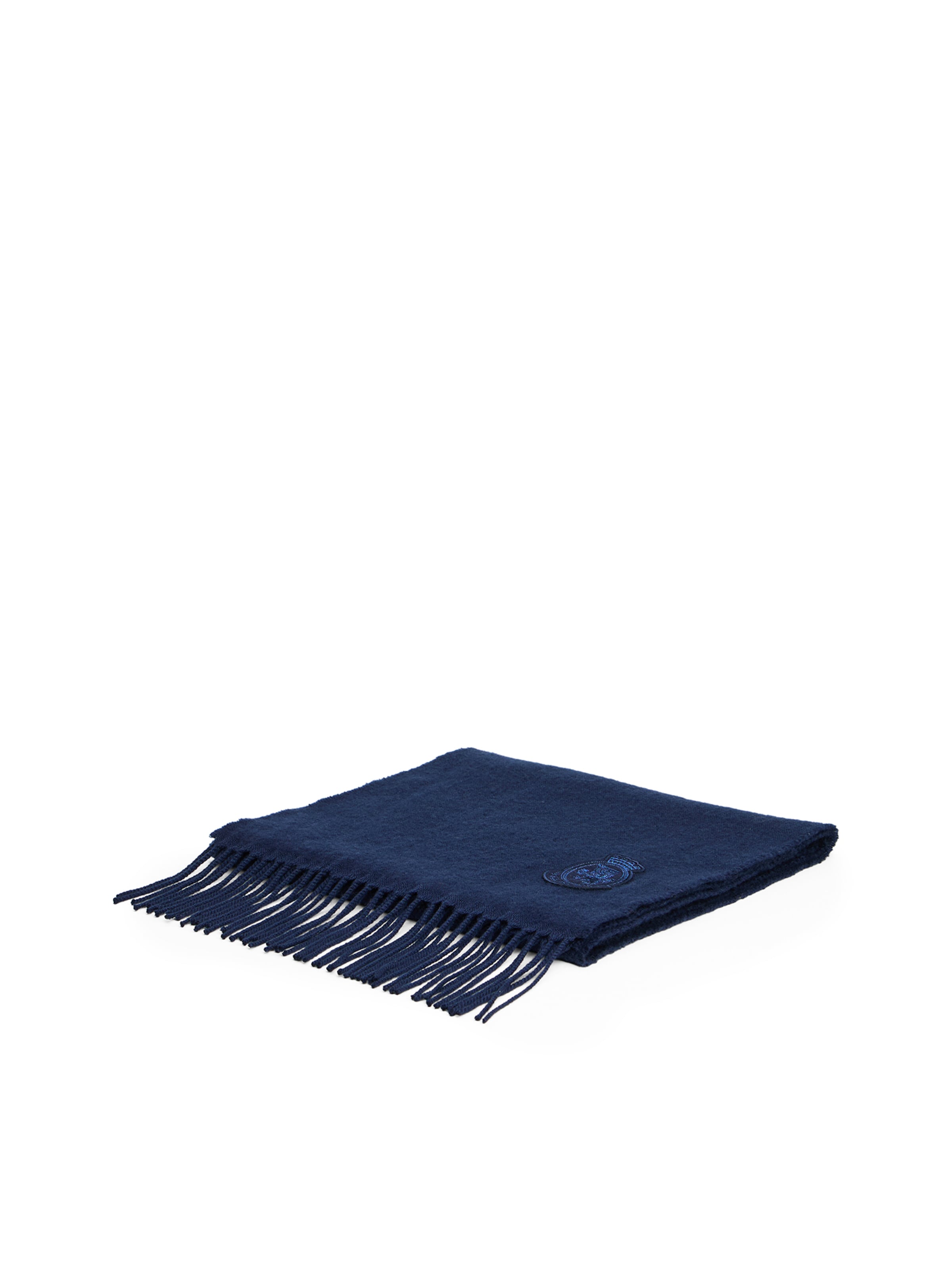 TOMMY HILFIGER Шарф в Синий